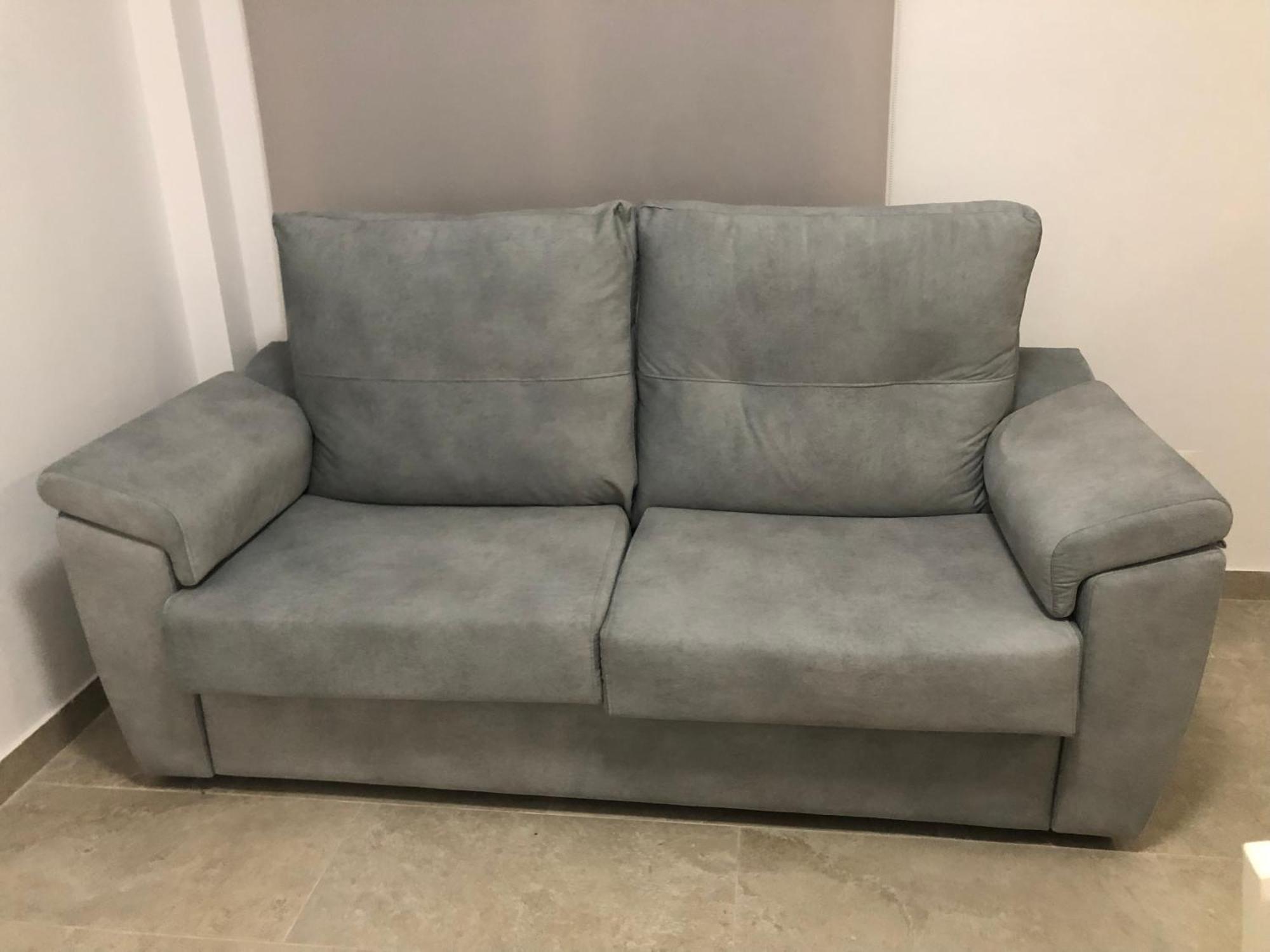 Apartamento Isaac Vejer de la Frontera Bagian luar foto
